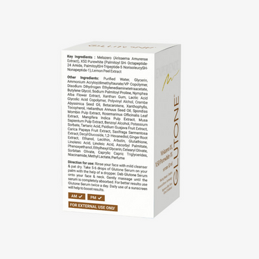 https://cdn.shopify.com/s/files/1/1857/6931/files/sioqxiEBKH.png?v=1730468483